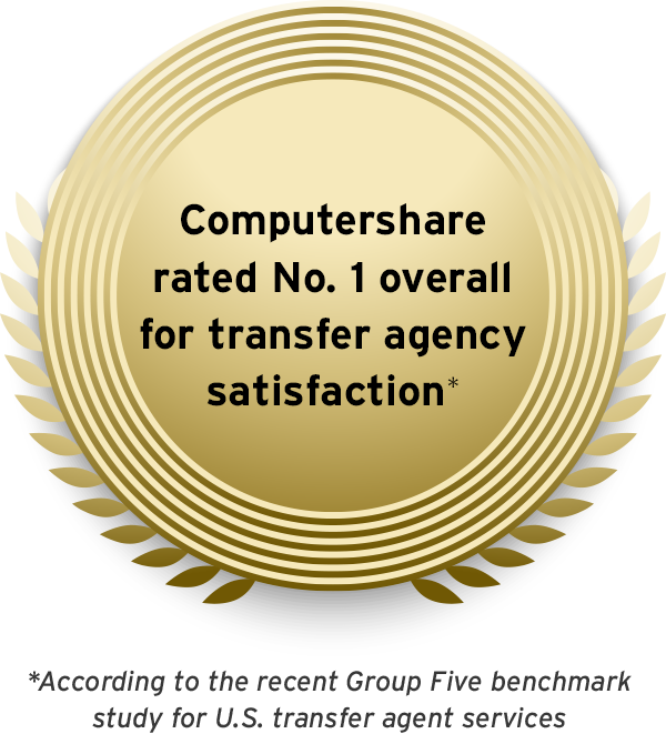GroupFive-Medallion.png
