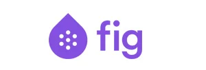 fig.jpg