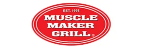 muscle.jpg