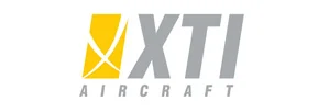 xtiaircraft.jpg