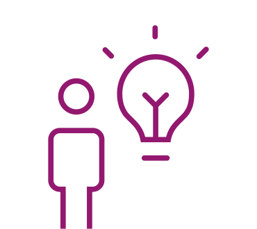 expertise-icon.png