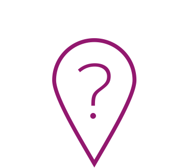 question-icon.png