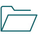 folder-icon-teal.png