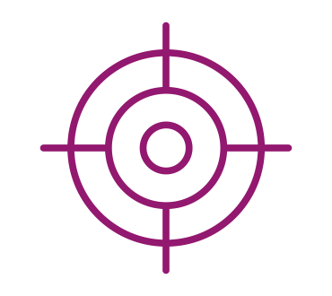 target-icon.png
