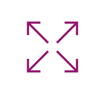 growth-icon.png