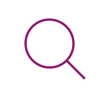 seach-icon-purple.png