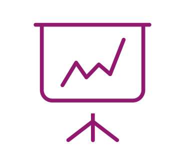 market-icon-purple.png