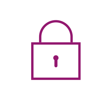 lock-icon-purple.png