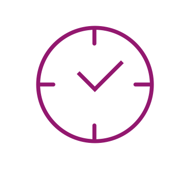 clock-icon-purple.png