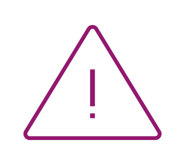 alert-icon-purple.png