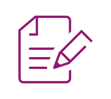 fillable-form-icon-purple.png