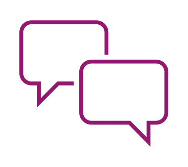 chat-consult-icon-purple.png