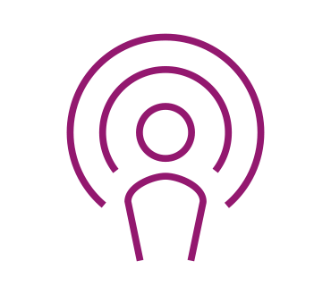communicate-icon-purple.png