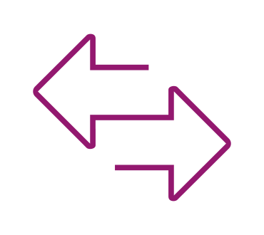 arrows-icon-purple.png