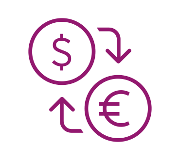 currency-exchange-icon-purple.png