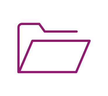 filing-icon-purple.png
