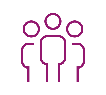 team-icon-purple.png