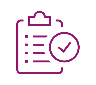 checklist-icon-purple.png