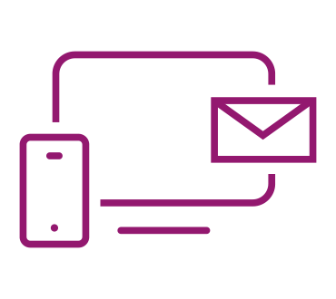 multi-channel-icon-purple.png