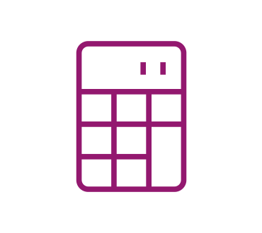 calculator-icon-purple.png