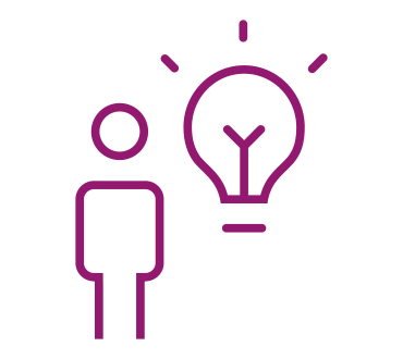 expertise-icon-purple.png