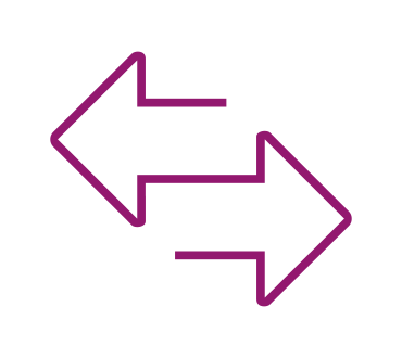 Web Tools | Computershare