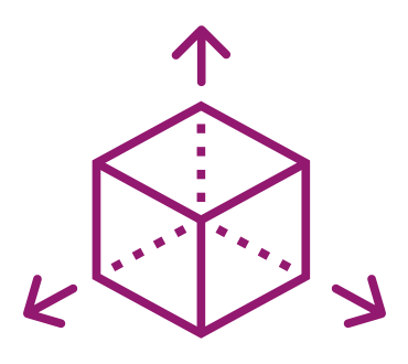 transparency-icon-purple.png