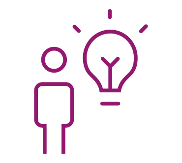 expertise-icon-purple.png