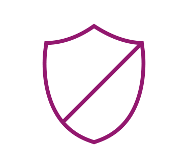 security-icon-purple.png