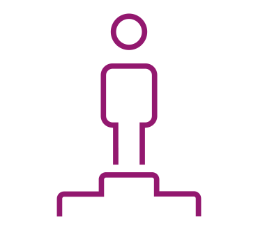 personalized-service-icon-purple.png