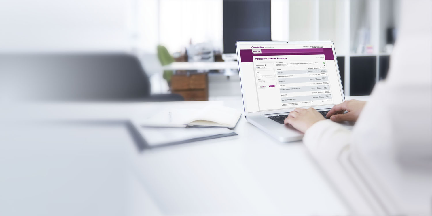 advisor-portal-header.jpg