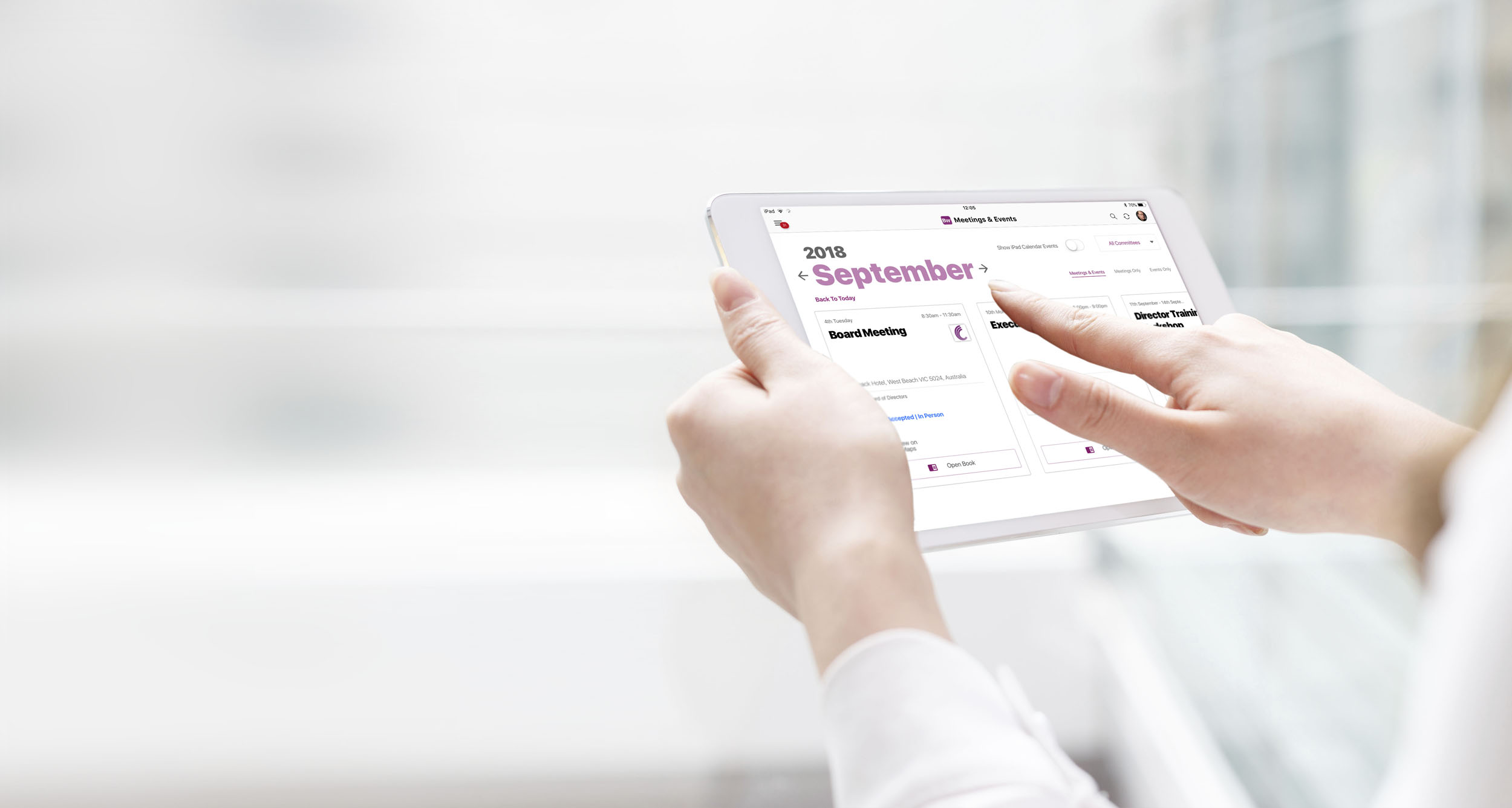 iStock-000058432792-BW2018-web.jpg
