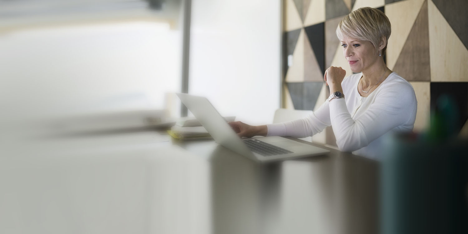 recordkeeping-header.jpg