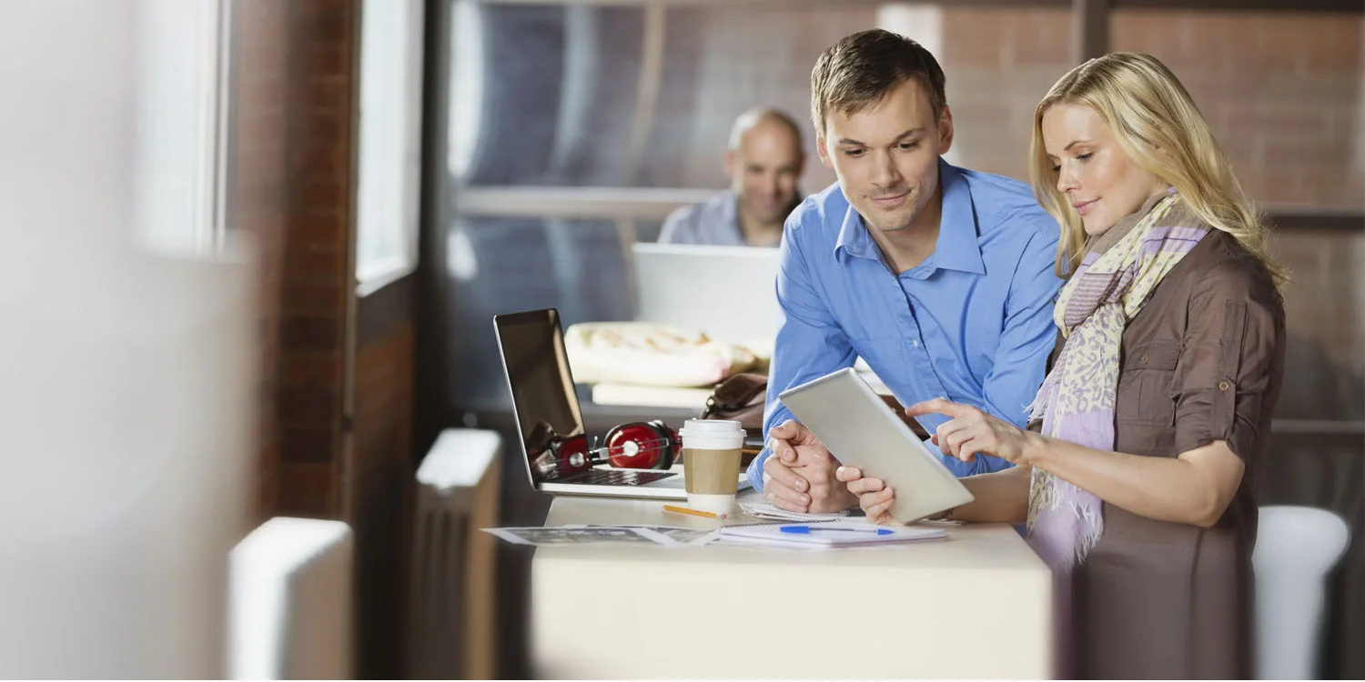 Web Tools | Computershare