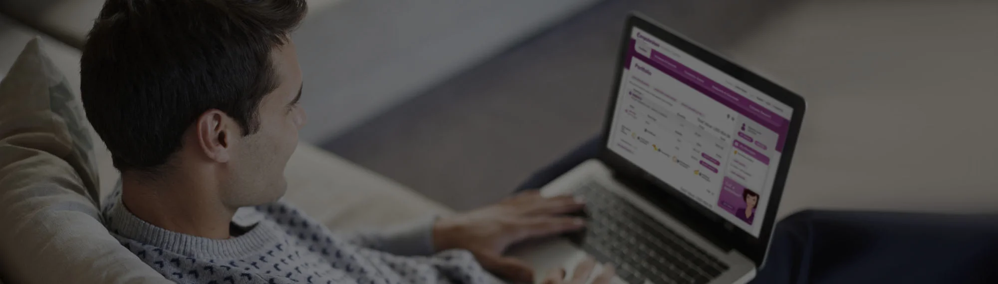 Web Tools | Computershare