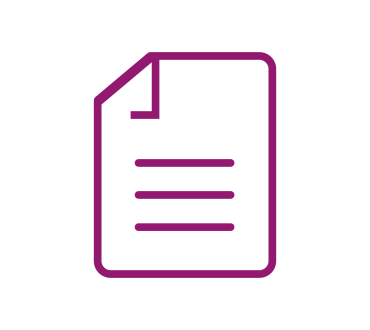 document-icon-purple.png