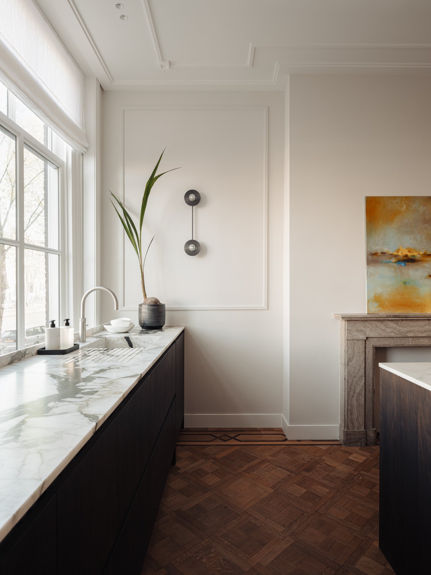 KIEK CONCEPTS - ISVM - MONUMENTAL CANAL HOUSE25.jpg