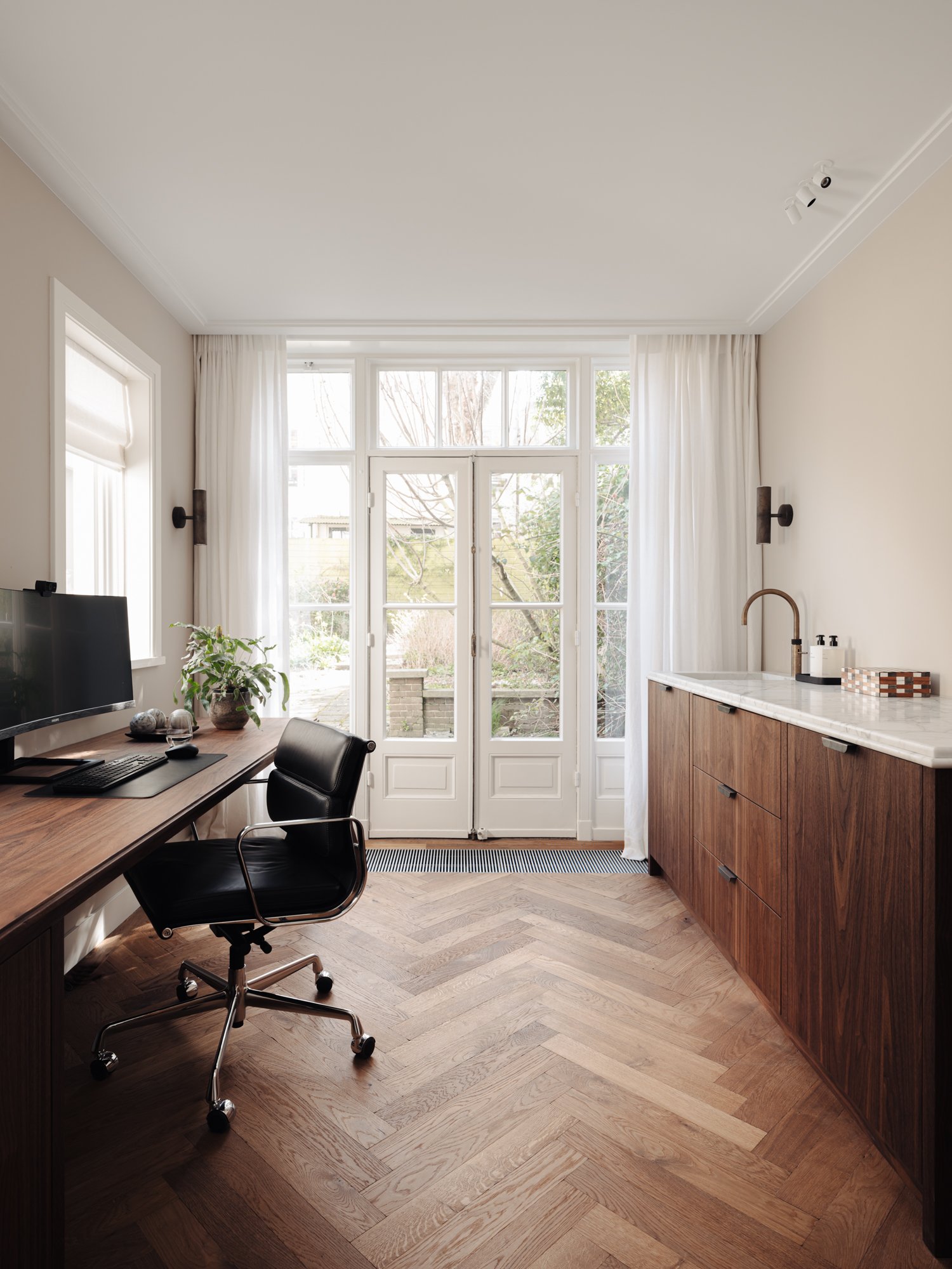 KIEK CONCEPTS - ISVM - MONUMENTAL CANAL HOUSE17.jpg