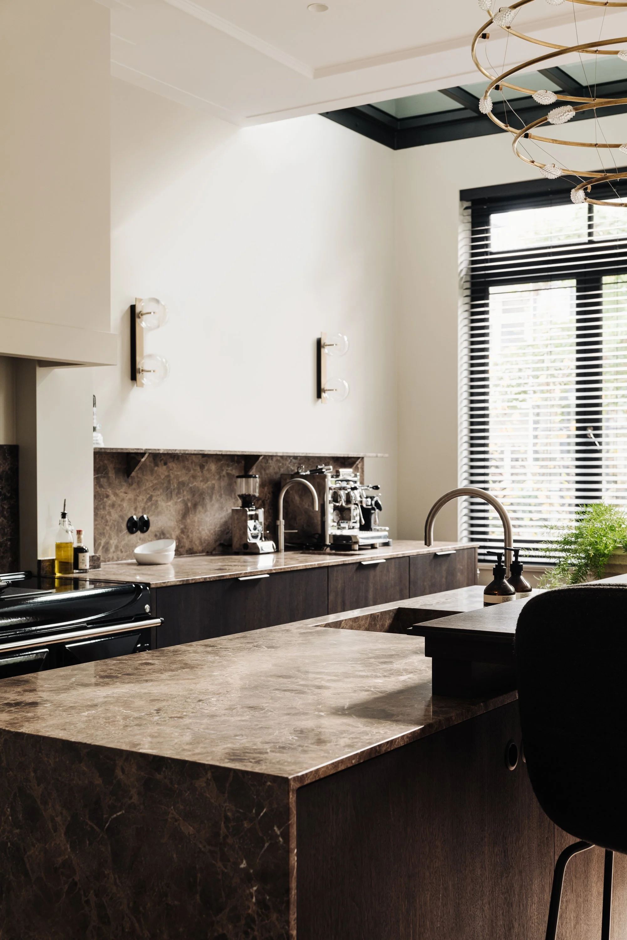 KIEK CONCEPTS - ISVM - AMSTERDAM TOWN HOUSE31.jpg
