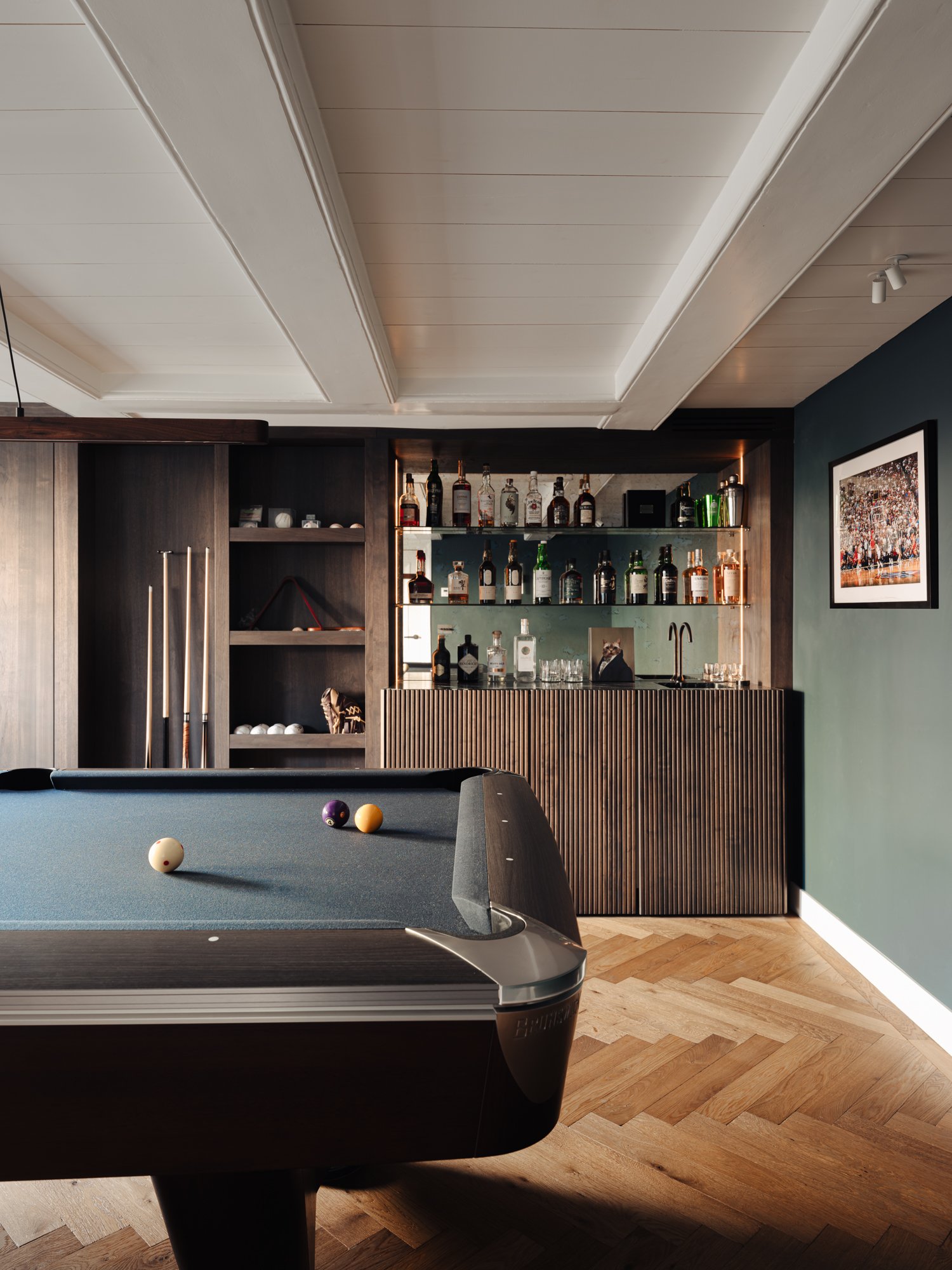 KIEK CONCEPTS - ISVM - MONUMENTAL CANAL HOUSE12.jpg