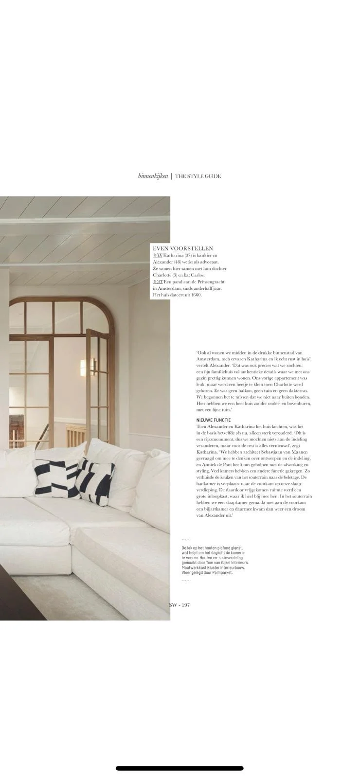 WhatsApp Image 2025-06-27 at 17.17.42 (3).jpeg