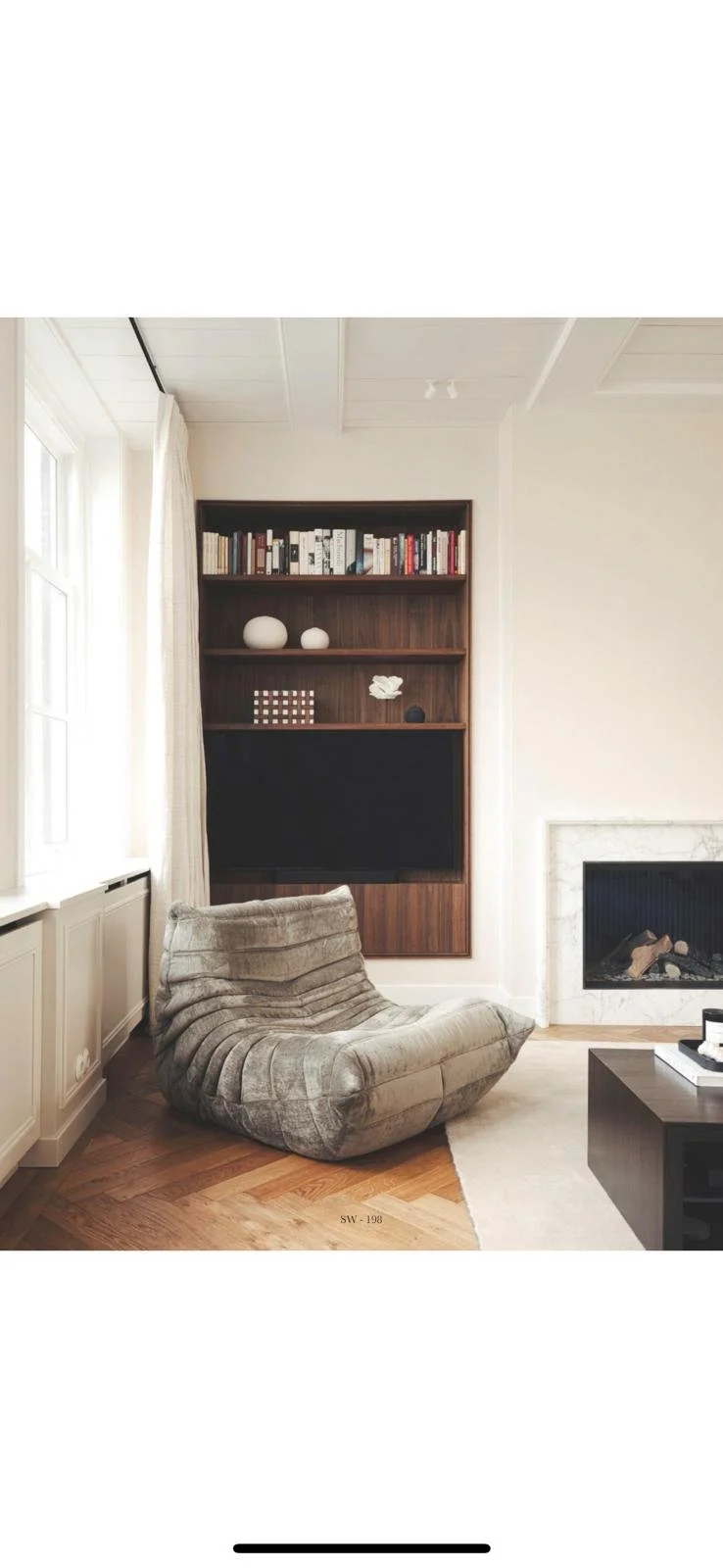 WhatsApp Image 2025-06-27 at 17.17.42 (4).jpeg