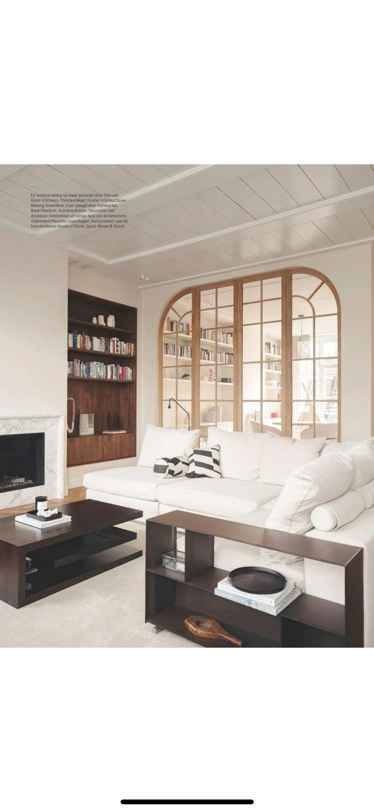 WhatsApp Image 2025-06-27 at 17.17.42.jpeg