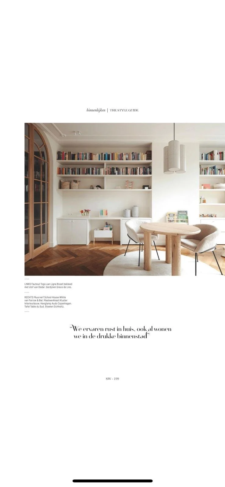 WhatsApp Image 2025-06-27 at 17.17.43.jpeg