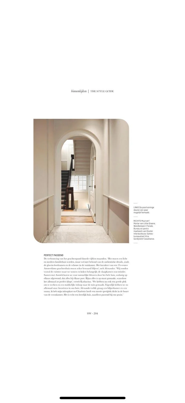 WhatsApp Image 2025-06-27 at 17.17.44.jpeg