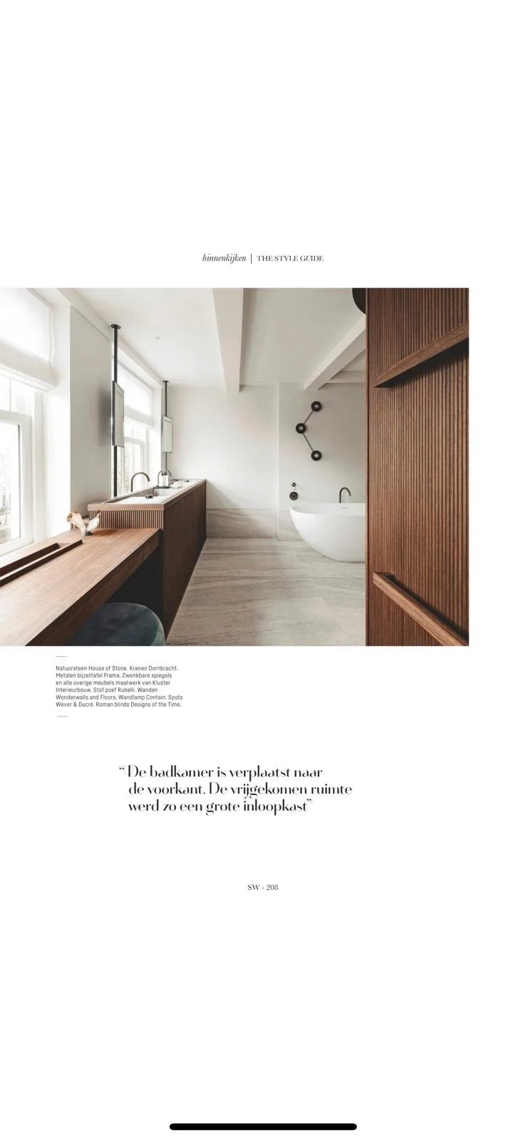 WhatsApp Image 2025-06-27 at 17.17.45.jpeg