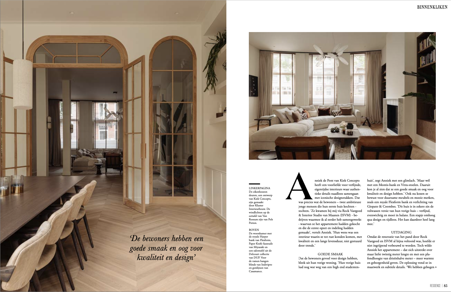 Schermafbeelding 2025-12-21 om 11.57.12.png