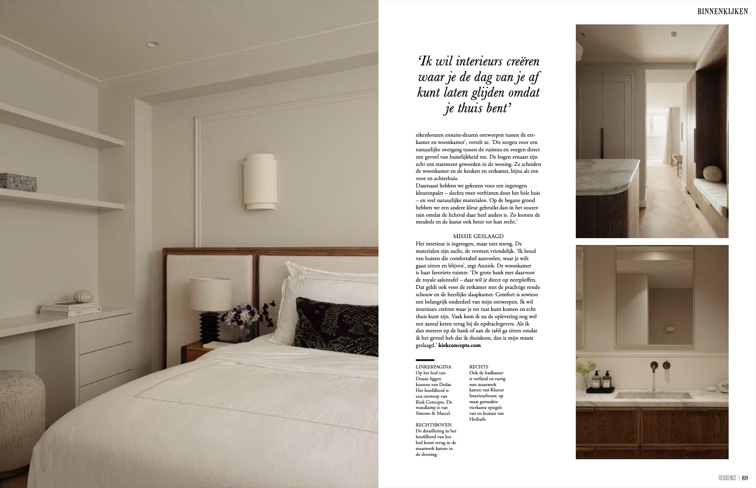 Schermafbeelding 2025-12-21 om 11.57.34.png