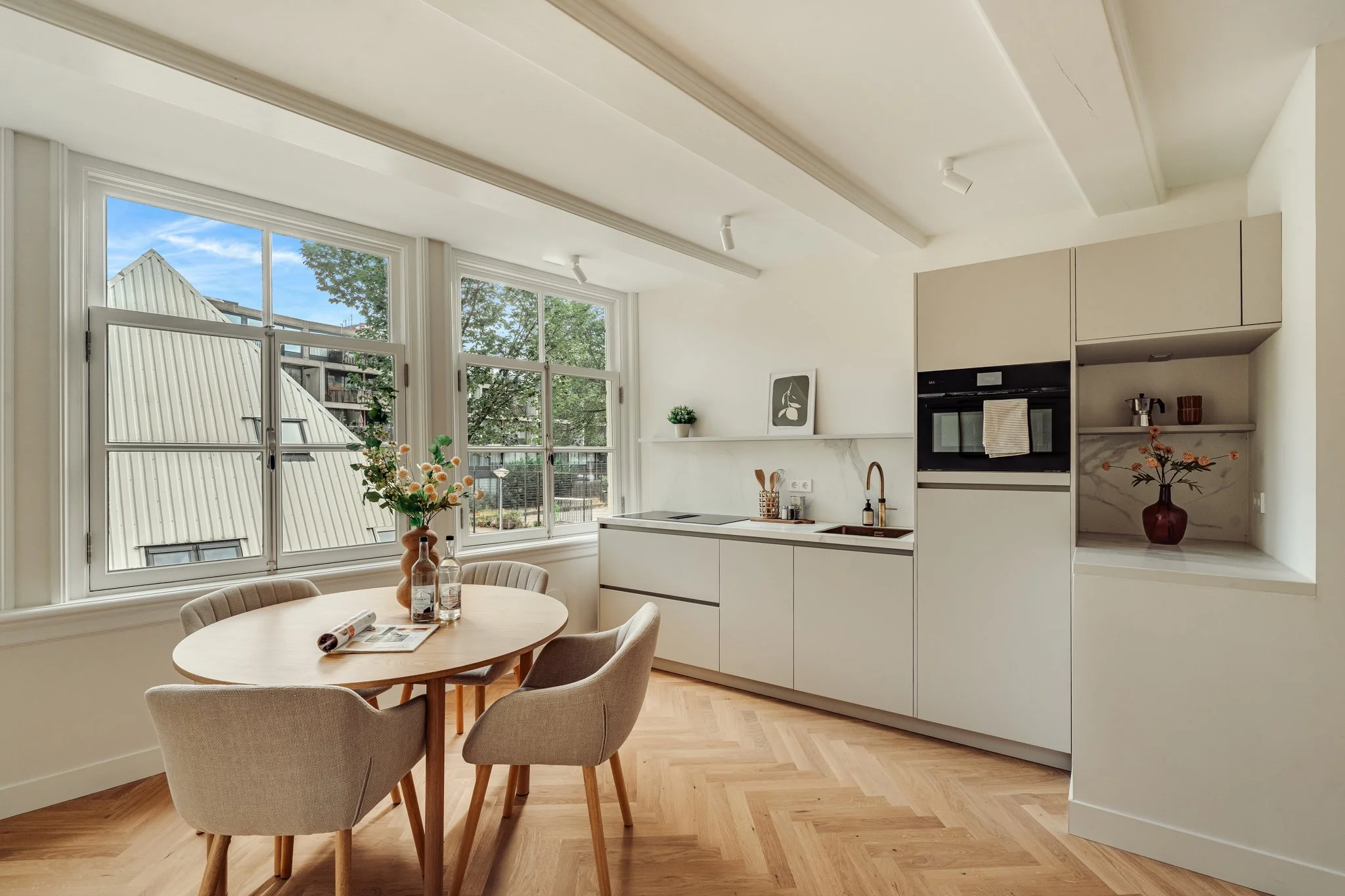 Fotos Haarlemmer Houttuinen 17 B-9.jpg