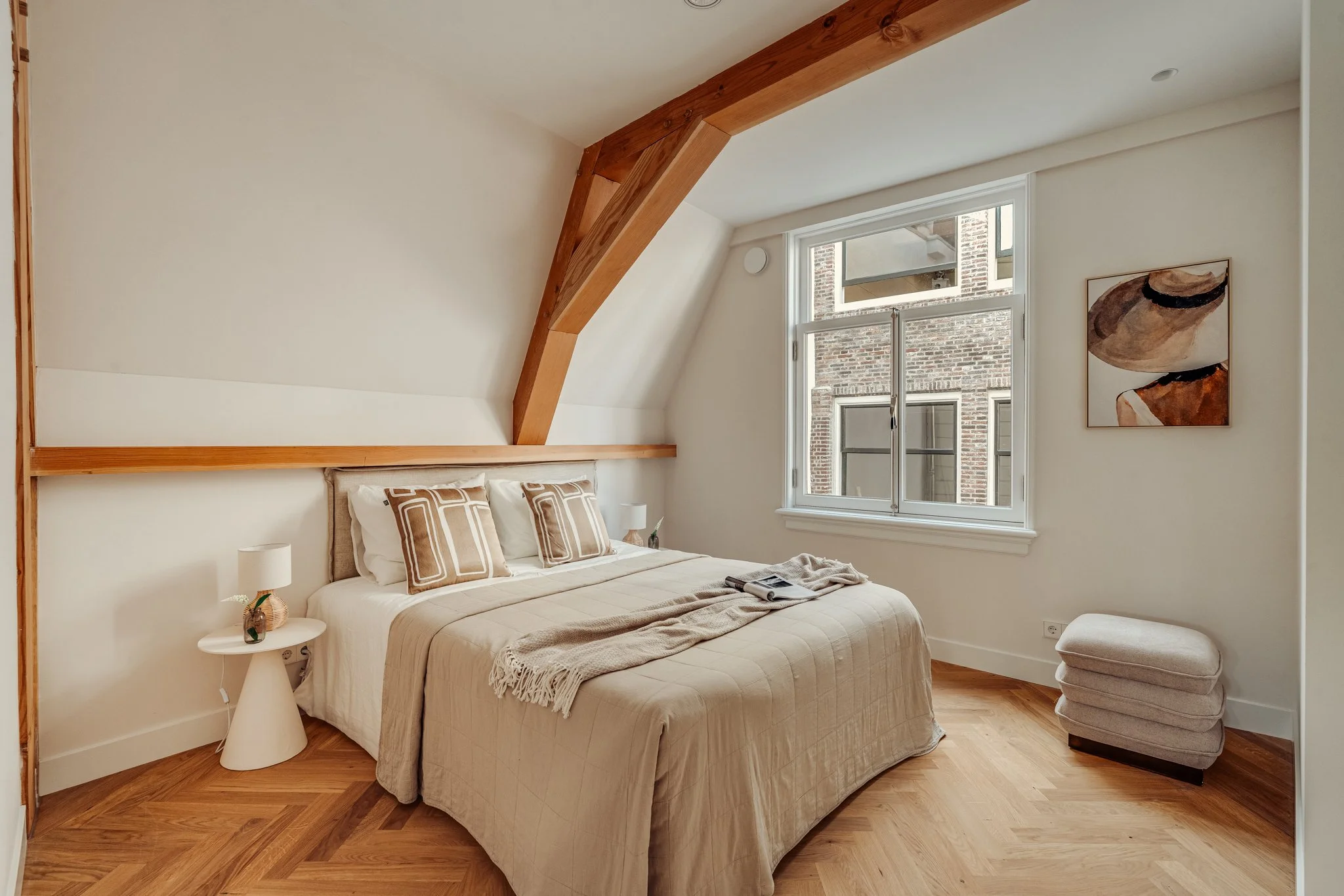 Fotos Haarlemmer Houttuinen 17 C-3.jpg